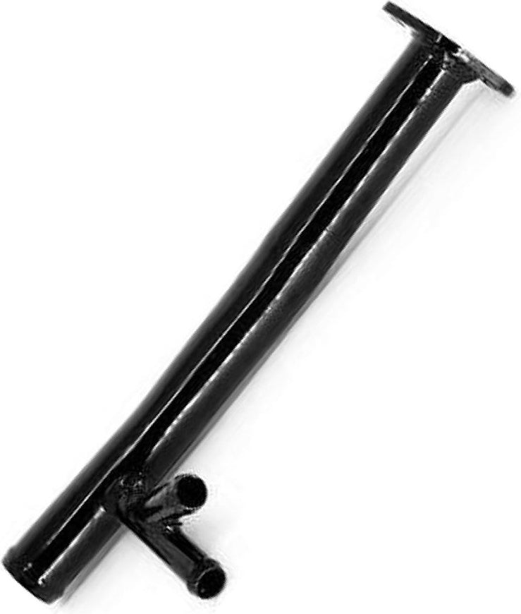Tubo de Arrefecimento do Motor - Valclei - VC-204 - (2)