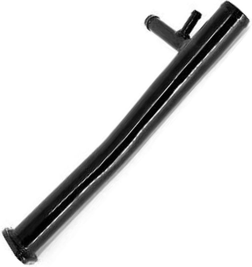 Tubo de Arrefecimento do Motor - Valclei - VC-203 - (1)