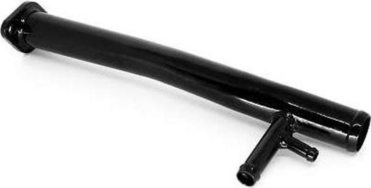 Tubo de Arrefecimento do Motor - Valclei - VC-203 - (2)