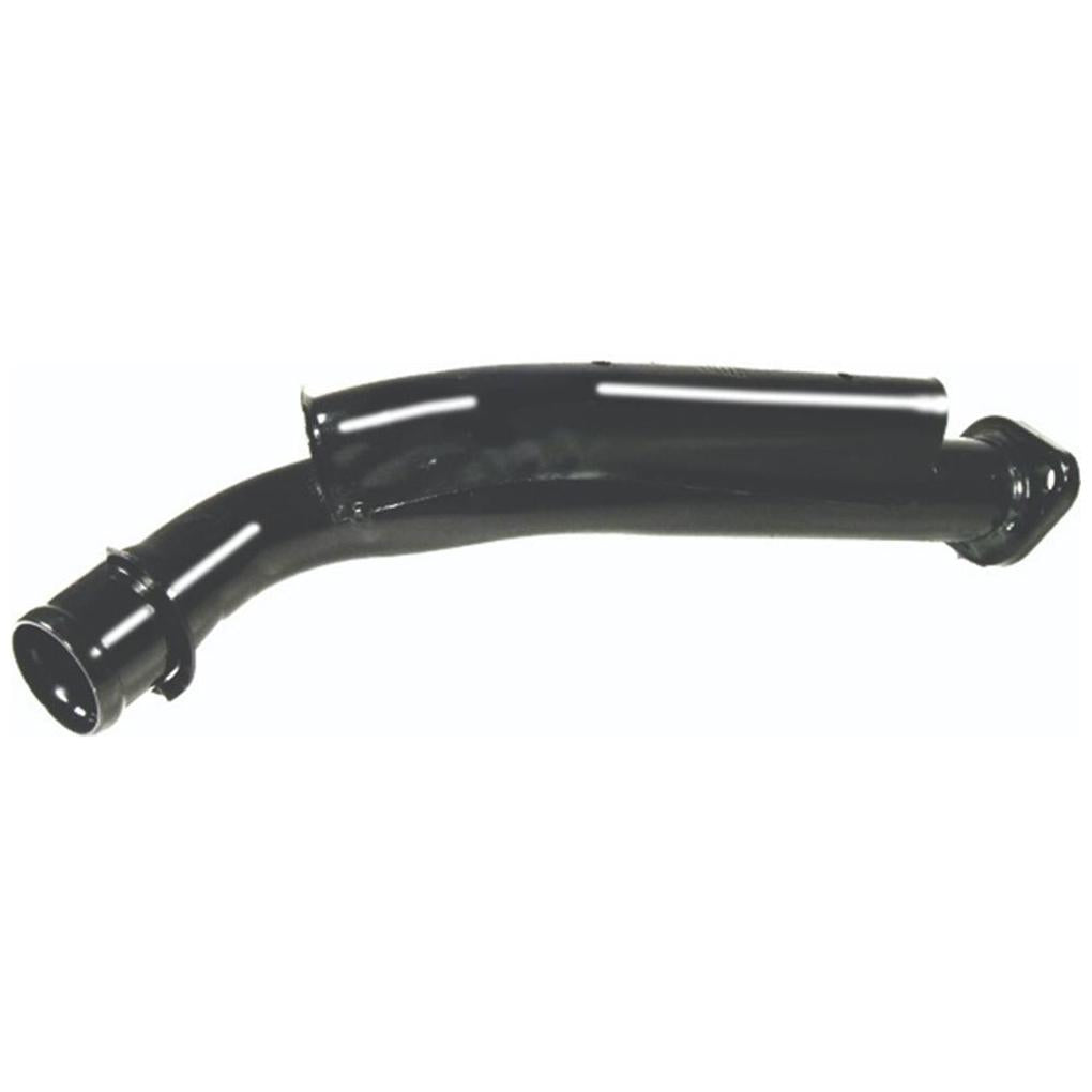 Tubo de Arrefecimento do Motor - Valclei - VC-212 - (1)