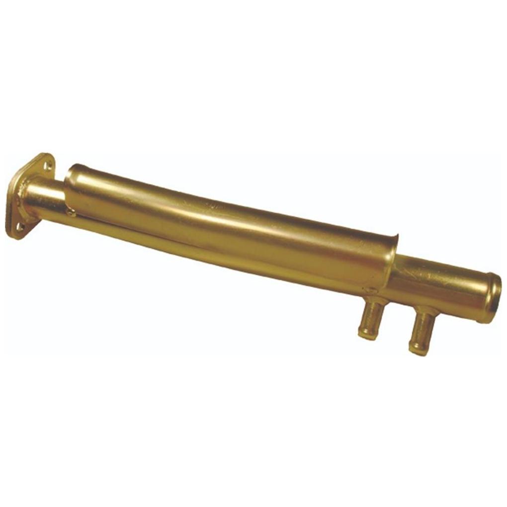 Tubo de Arrefecimento do Motor - Valclei - VC-214 - (1)