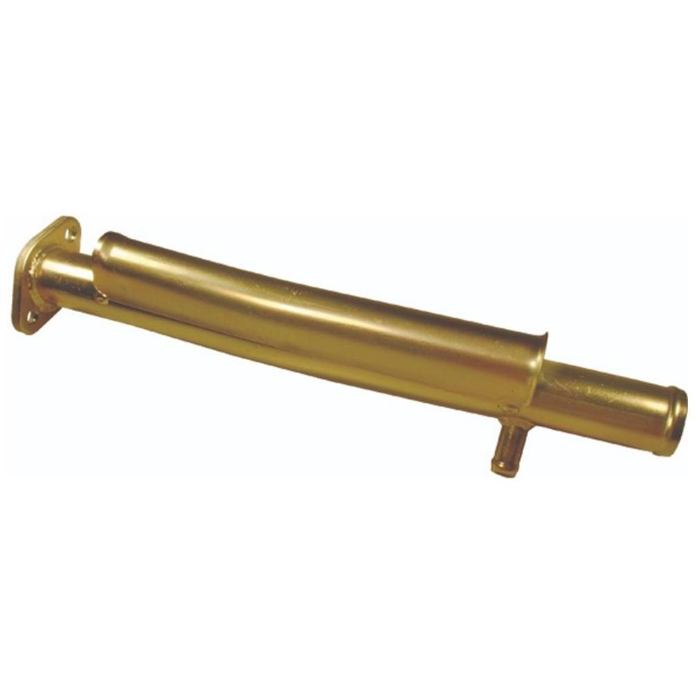Tubo de Arrefecimento do Motor - Valclei - VC-214.A - (1)
