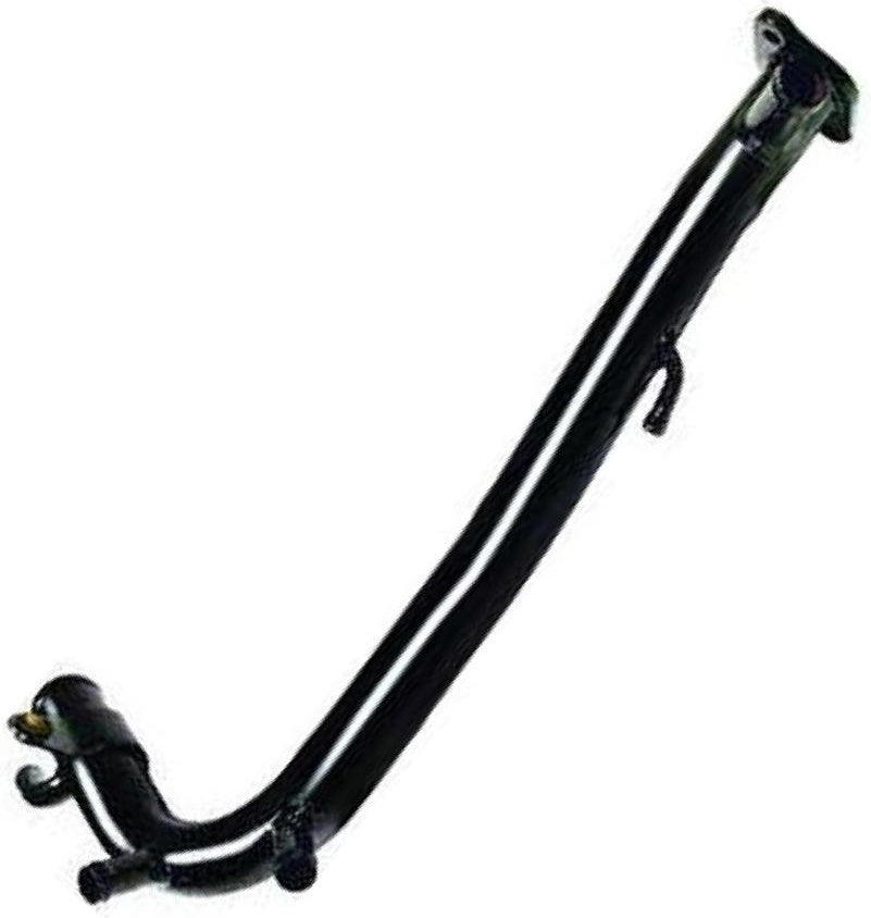 Tubo de Arrefecimento do Motor - Valclei - VC-217 - (1)