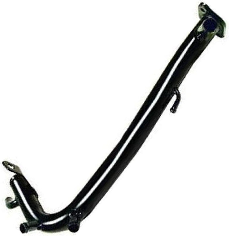 Tubo de Arrefecimento do Motor - Valclei - VC-218 - (1)