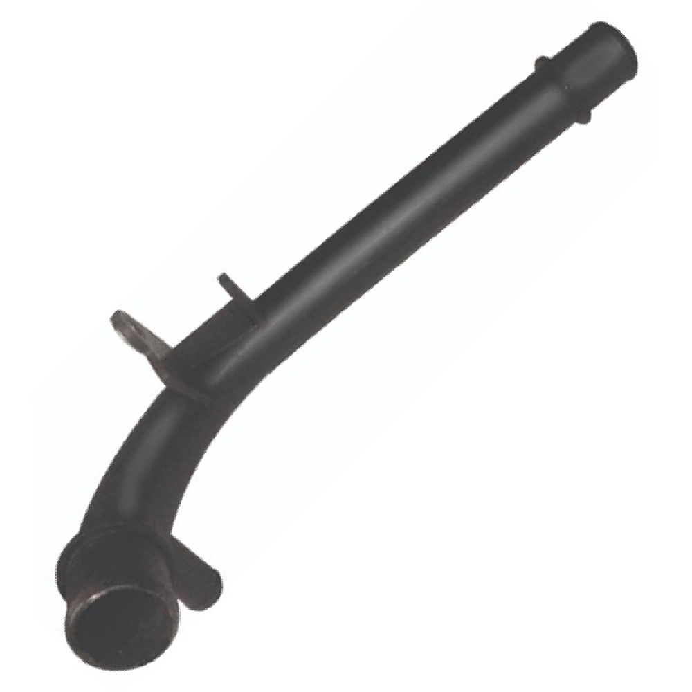Tubo de Arrefecimento do Motor - Valclei - VC-222.A - (4)