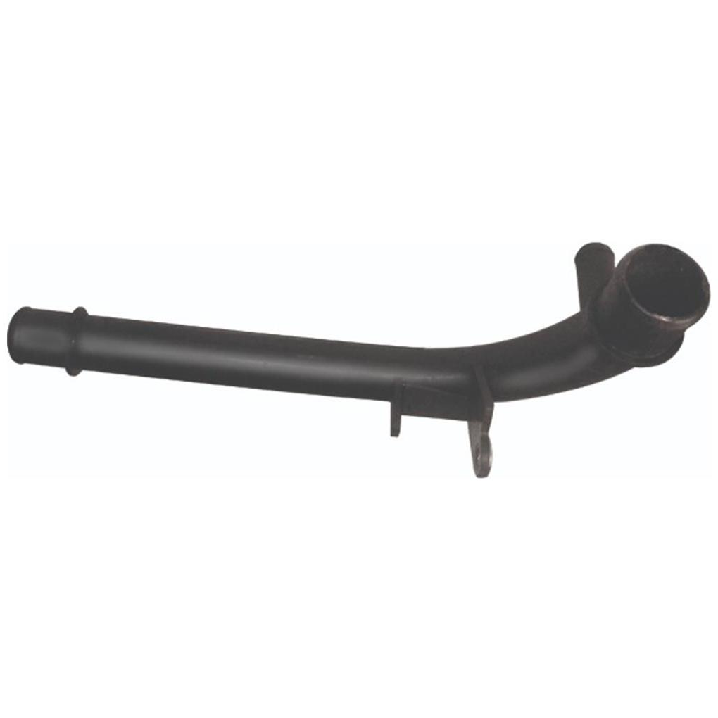 Tubo de Arrefecimento do Motor - Valclei - VC-222.A - (6)