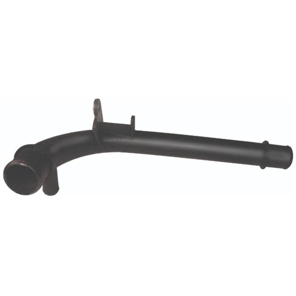 Tubo de Arrefecimento do Motor - Valclei - VC-222.A - (1)