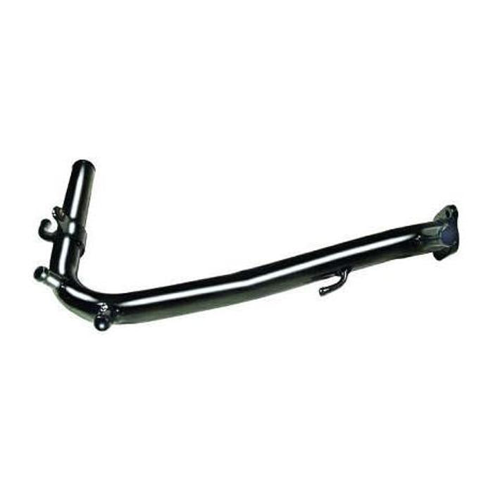 Tubo de Arrefecimento do Motor - Valclei - VC-226 - (1)