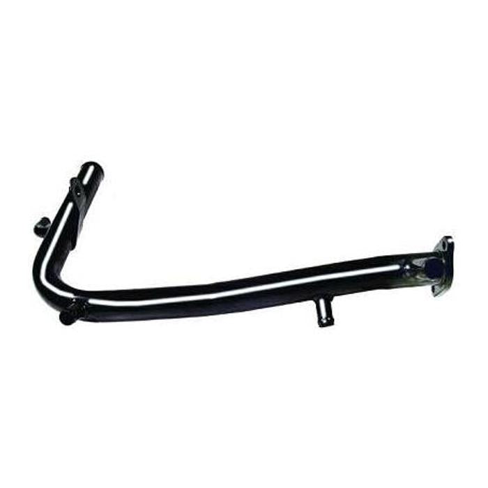 Tubo de Arrefecimento do Motor - Valclei - VC-227 - (1)