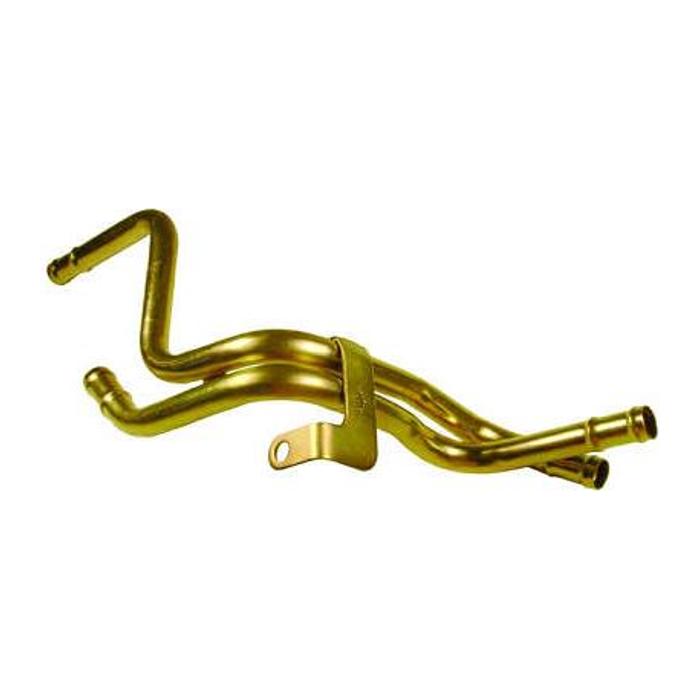 Tubo de Arrefecimento do Motor - Valclei - VC-230 - (1)