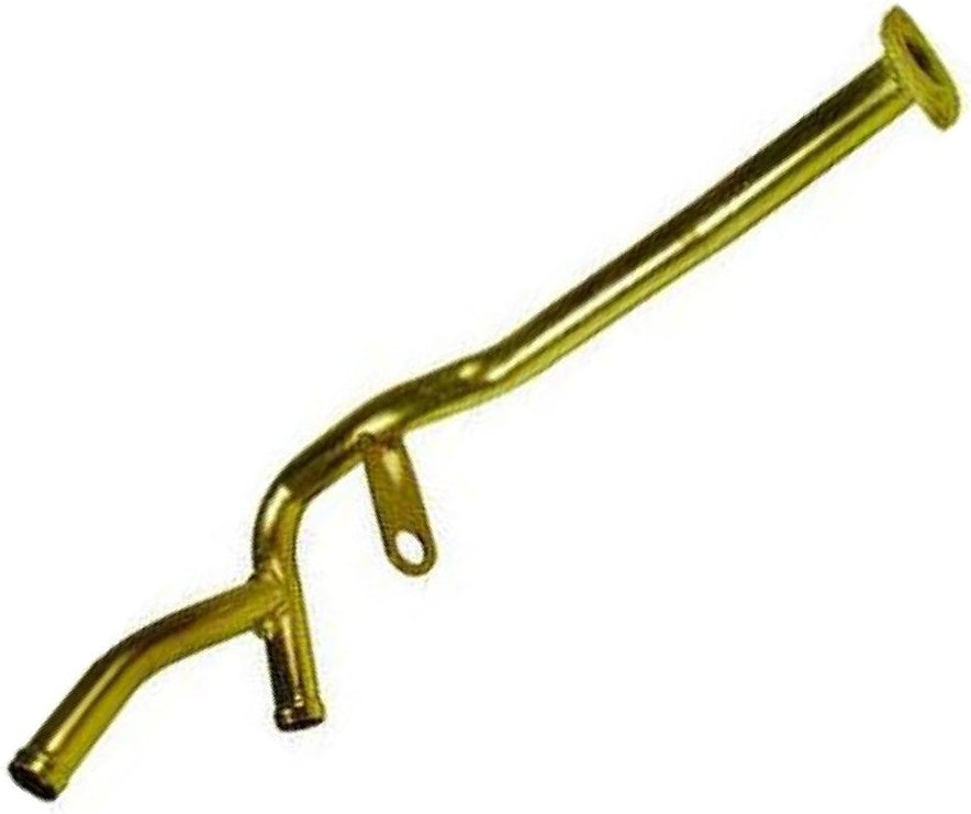 Tubo de Arrefecimento do Motor - Valclei - VC-233 - (1)
