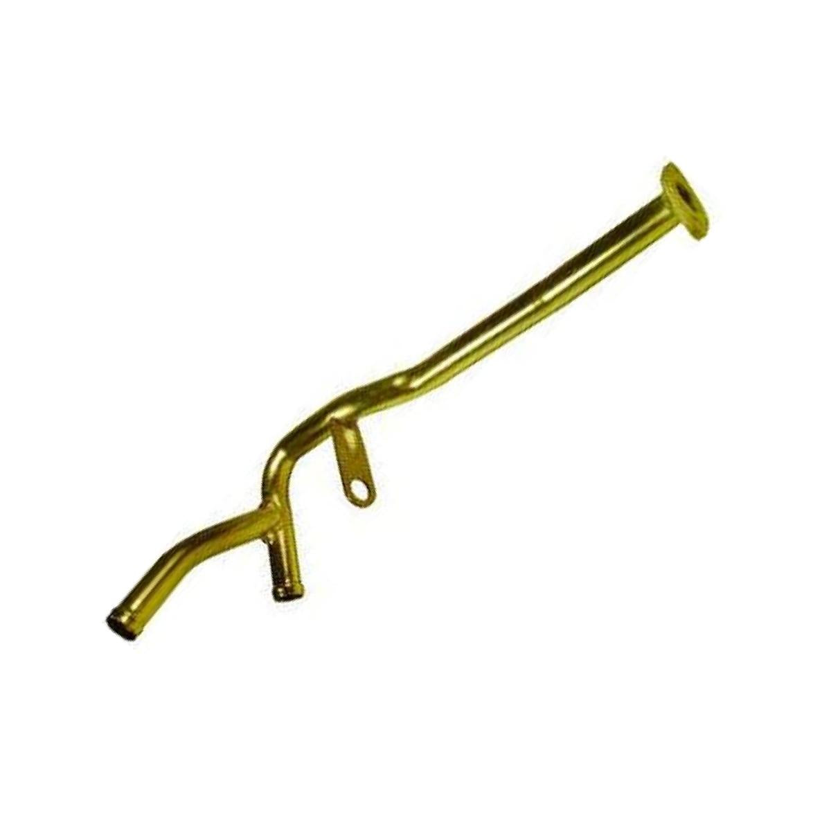 Tubo de Arrefecimento do Motor - Valclei - VC-233.A - (1)