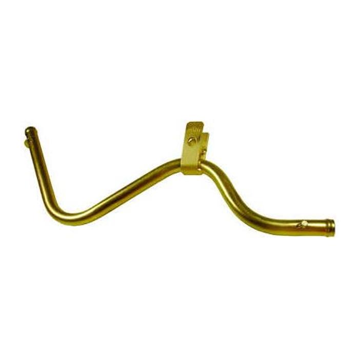 Tubo de Arrefecimento do Motor - Valclei - VC-234 - (1)