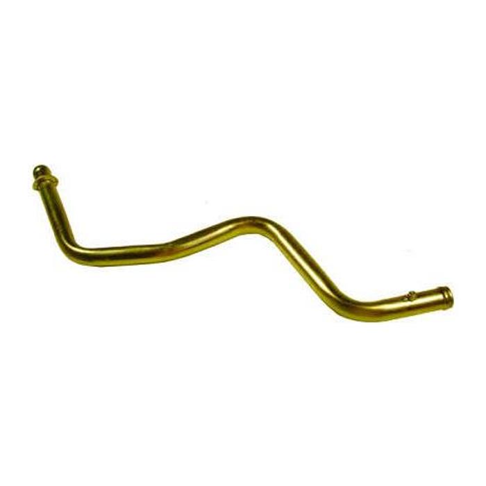 Tubo de Arrefecimento do Motor - Valclei - VC-234.A - (1)