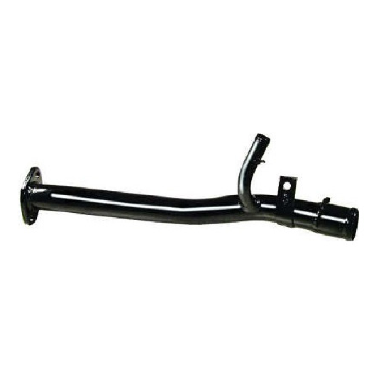 Tubo de Arrefecimento do Motor - Valclei - VC-235.A - (1)