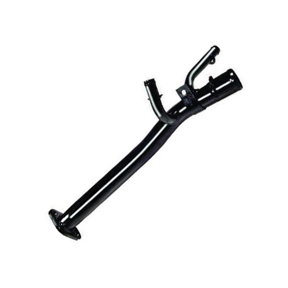 Tubo de Arrefecimento do Motor - Valclei - VC-235 - (1)