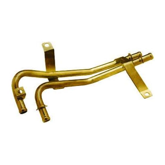 Tubo de Arrefecimento do Motor - Valclei - VC-240 - (1)