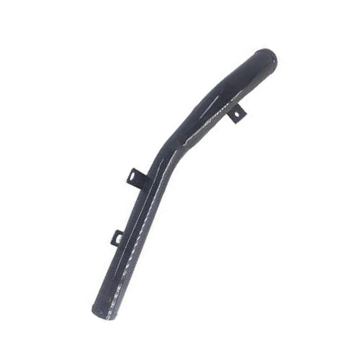 Tubo de Arrefecimento do Motor - Valclei - VC-239.N - (1)