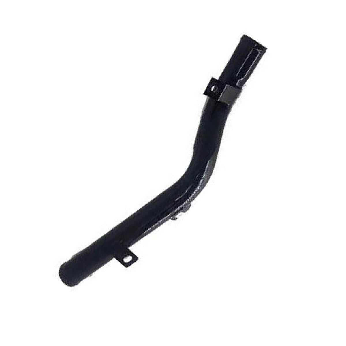 Tubo de Arrefecimento do Motor - Valclei - VC-239.N - (2)