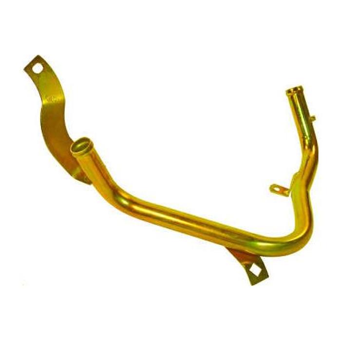 Tubo de Arrefecimento do Motor - Valclei - VC-246 - (1)