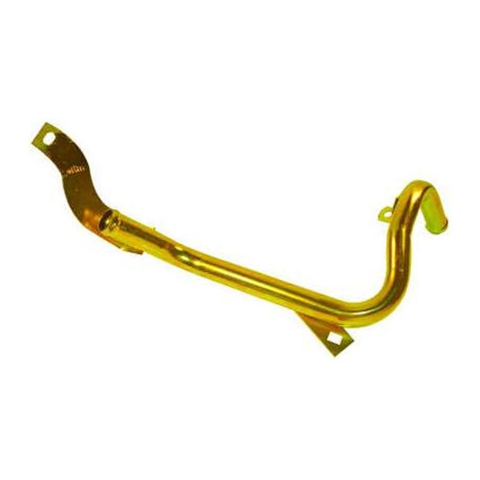 Tubo de Arrefecimento do Motor - Valclei - VC-247 - (1)