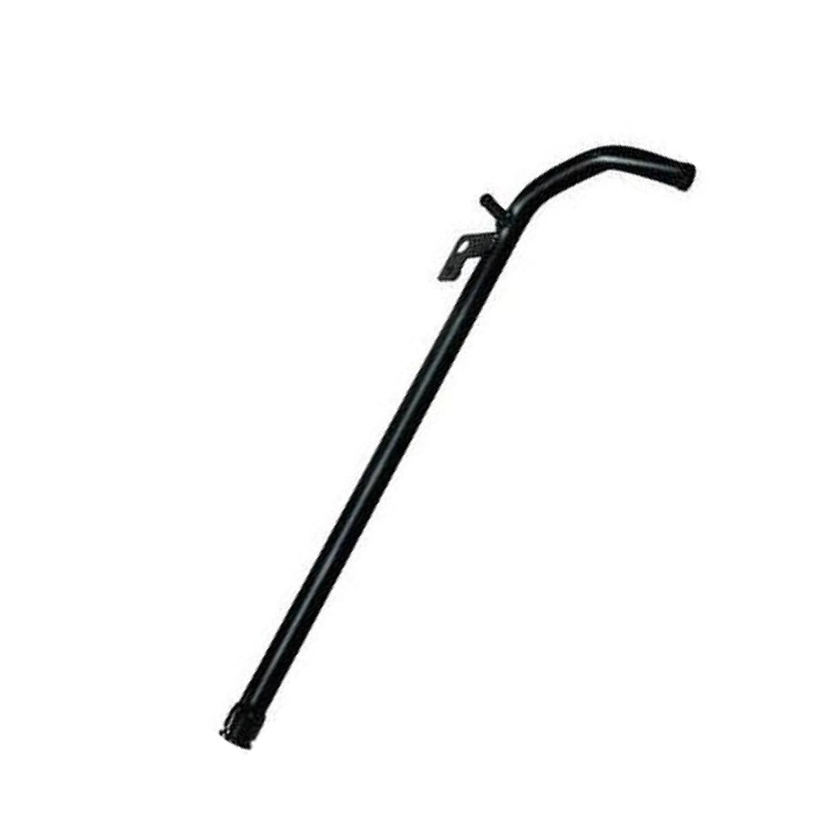 Tubo de Arrefecimento do Motor - Valclei - VC-248 - (1)
