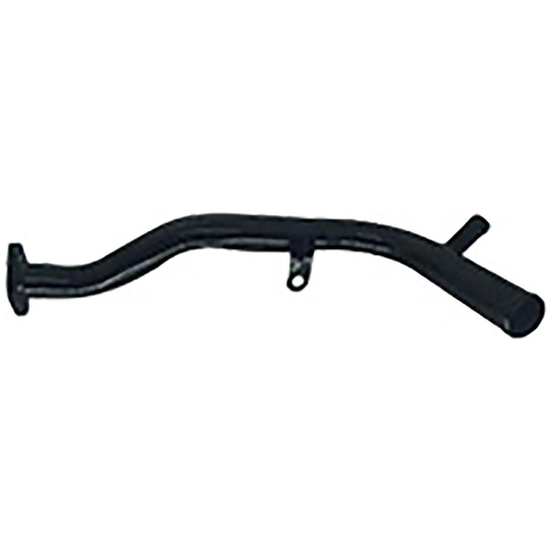 Tubo de Arrefecimento do Motor - Valclei - VC-257 - (1)
