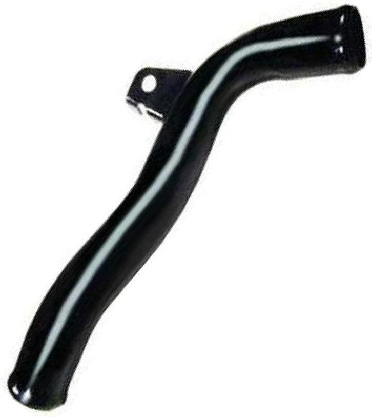 Tubo de Arrefecimento do Motor - Valclei - VC-305 - (1)