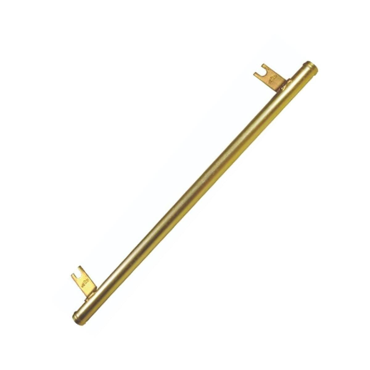 Tubo de Arrefecimento do Motor - Valclei - VC-308 - (1)