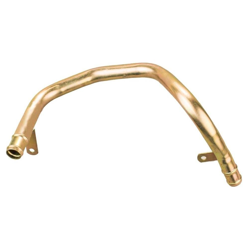 Tubo de Arrefecimento do Motor - Valclei - VC-310 - (1)