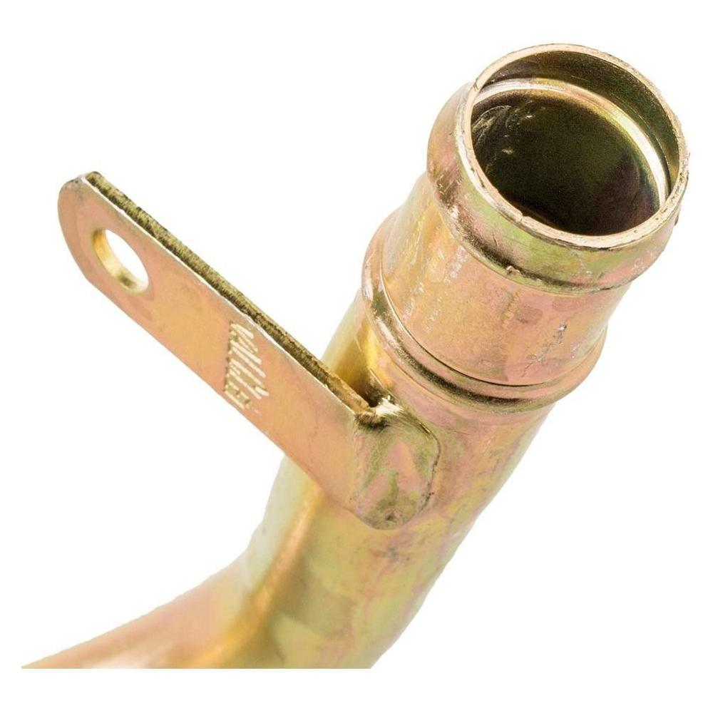 Tubo de Arrefecimento do Motor - Valclei - VC-310 - (2)