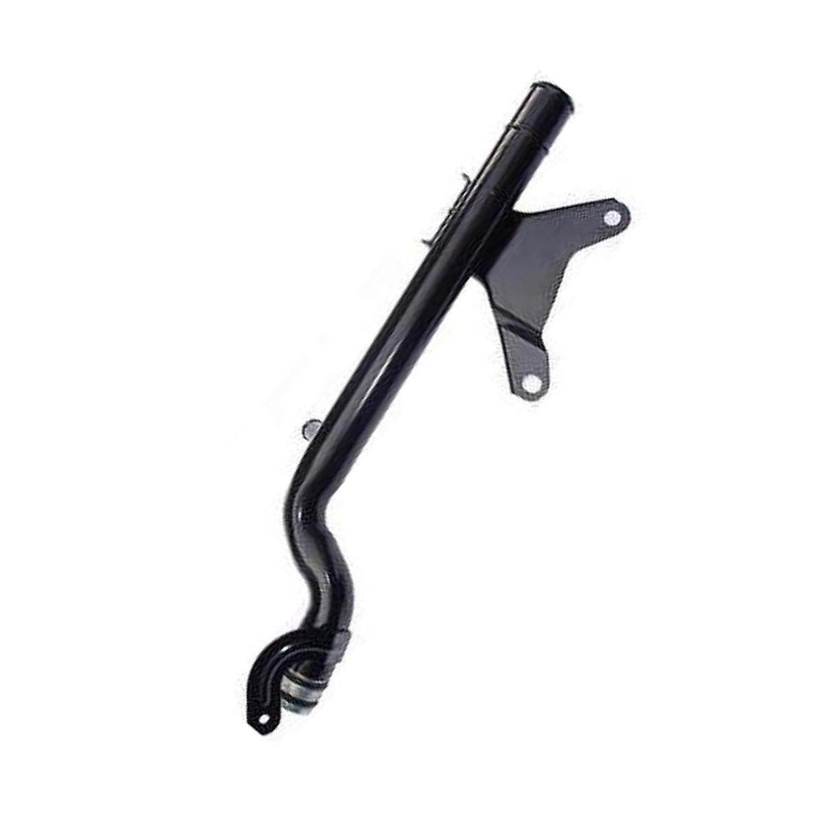 Tubo de Arrefecimento do Motor - Valclei - VC-316.A - (1)