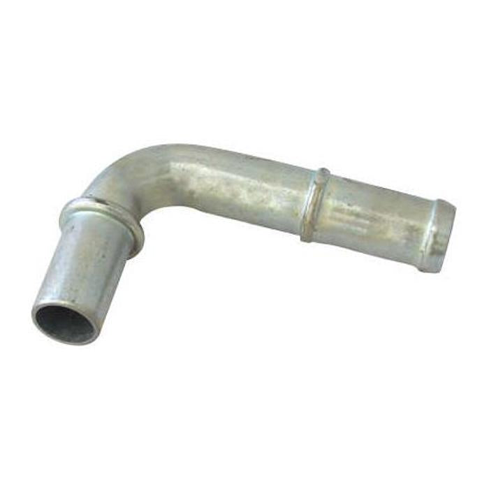 Tubo de Arrefecimento do Motor - Valclei - VC-317.A - (1)