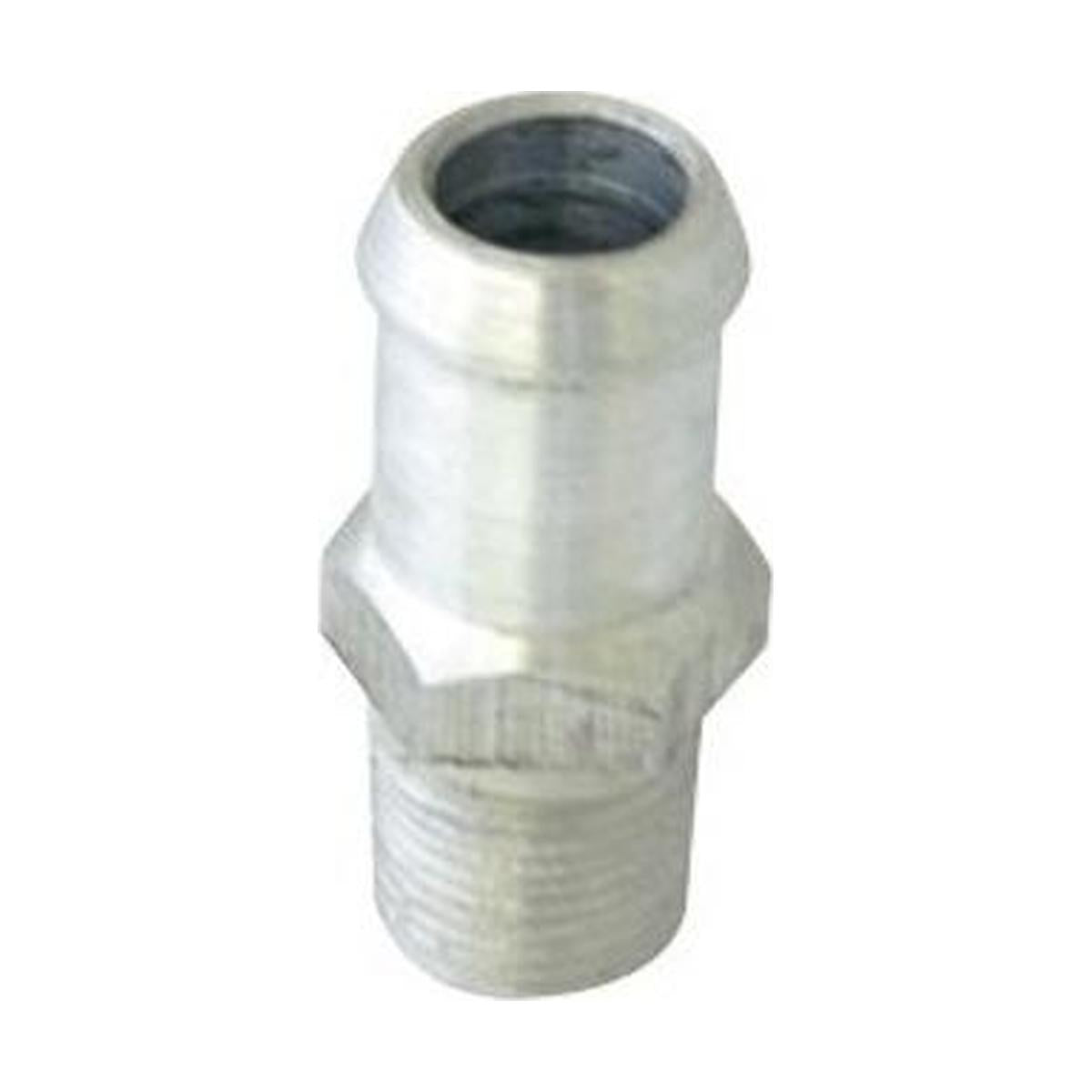 Tubo de Arrefecimento do Motor - Valclei - VC-317.B - (1)