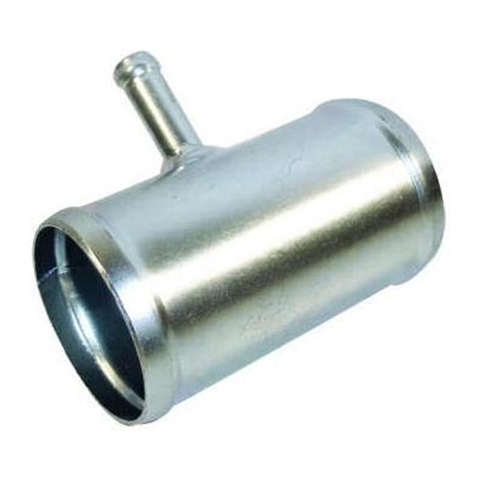 Tubo de Arrefecimento do Motor - Valclei - VC-401 - (1)