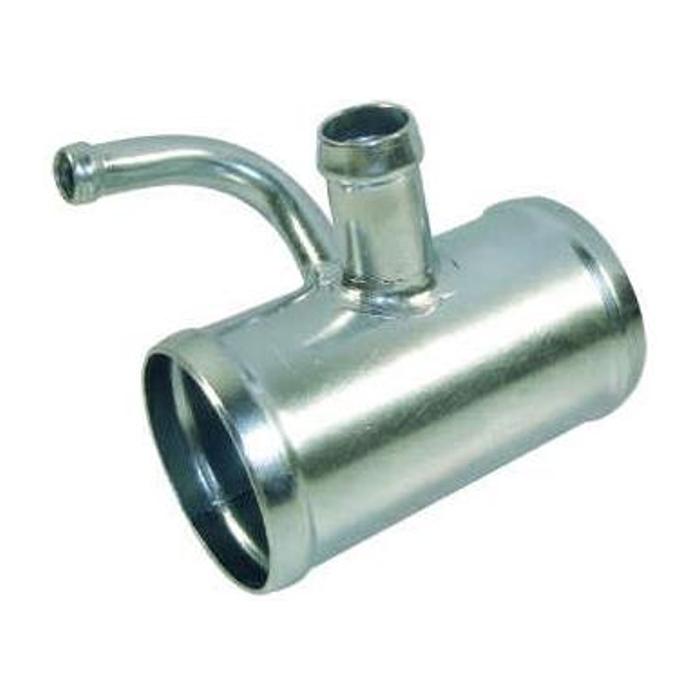 Tubo de Arrefecimento do Motor - Valclei - VC-404 - (1)