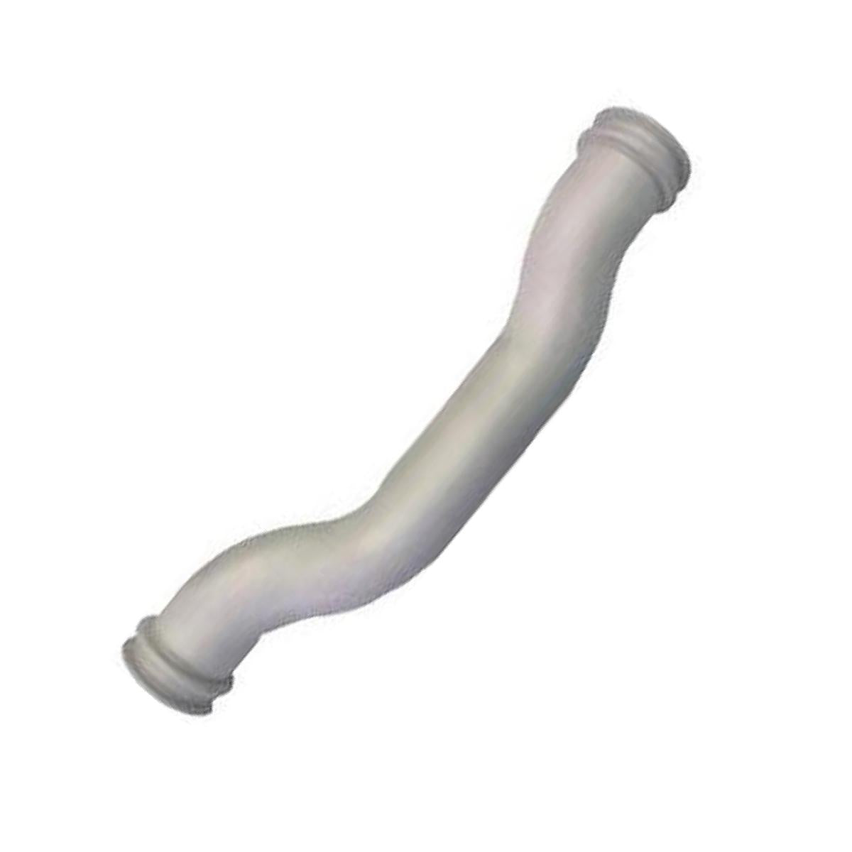 Tubo de Arrefecimento do Motor - Valclei - VC-413.F - (1)