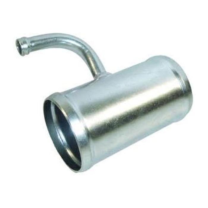Tubo de Arrefecimento do Motor - Valclei - VC-405 - (1)