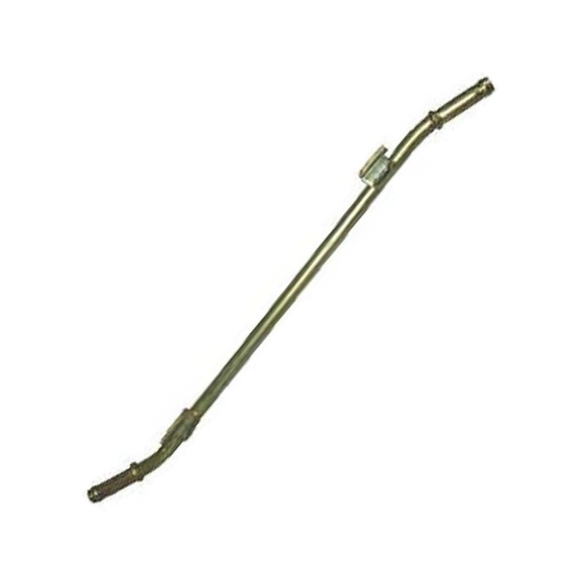 Tubo de Arrefecimento do Motor - Valclei - VC-416 - (1)