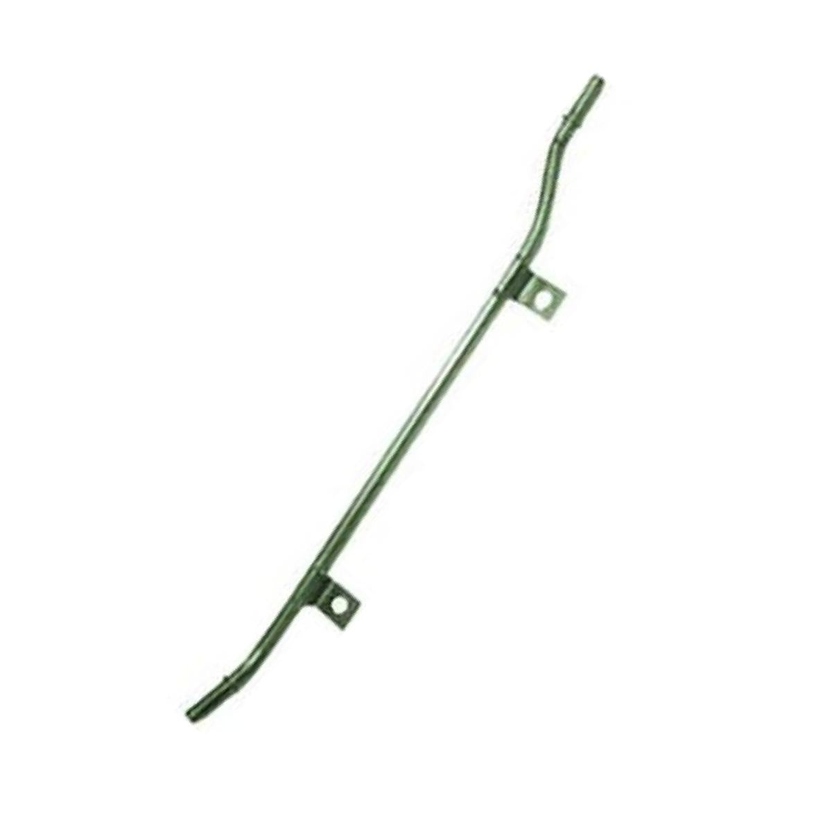 Tubo de Arrefecimento do Motor - Valclei - VC-417 - (1)