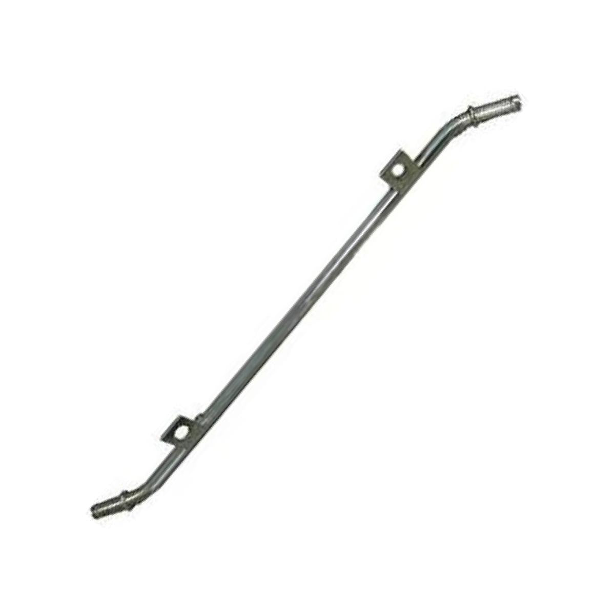 Tubo de Arrefecimento do Motor - Valclei - VC-417.A - (1)