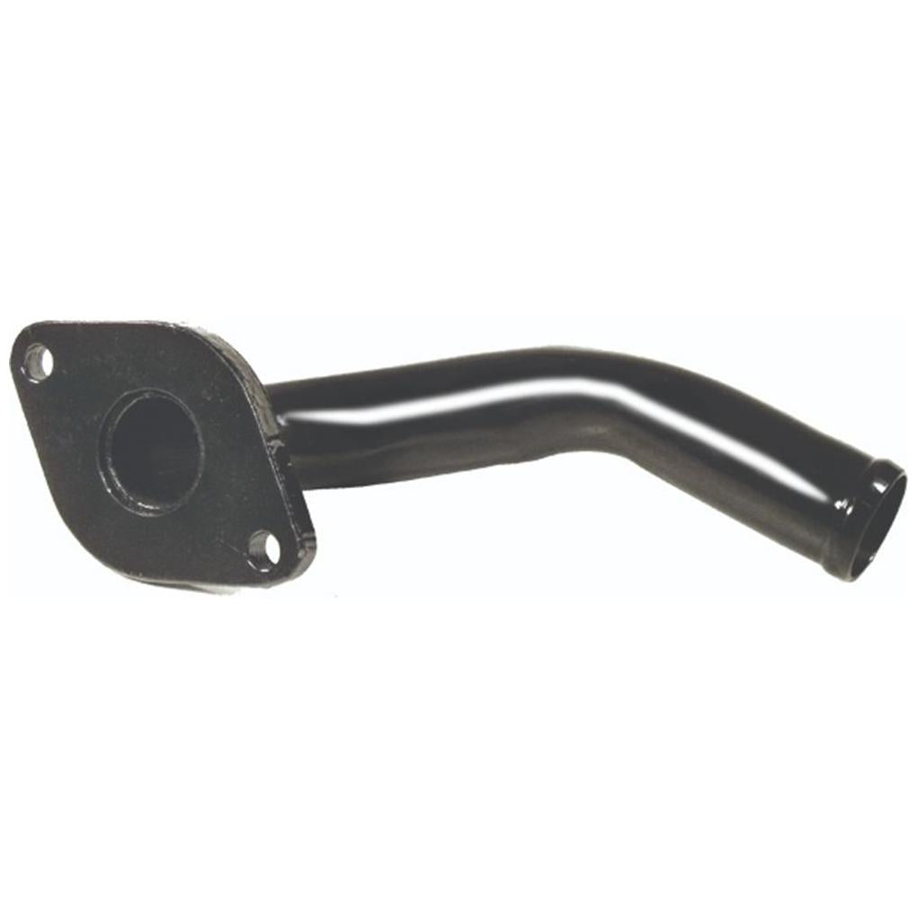 Tubo de Arrefecimento do Motor - Valclei - VC-418 - (1)