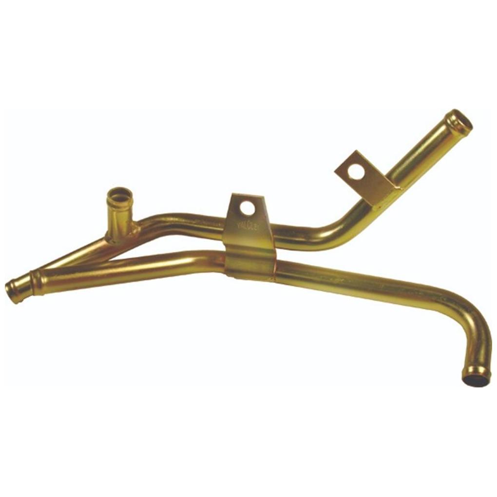 Tubo de Arrefecimento do Motor - Valclei - VC-419 - (1)