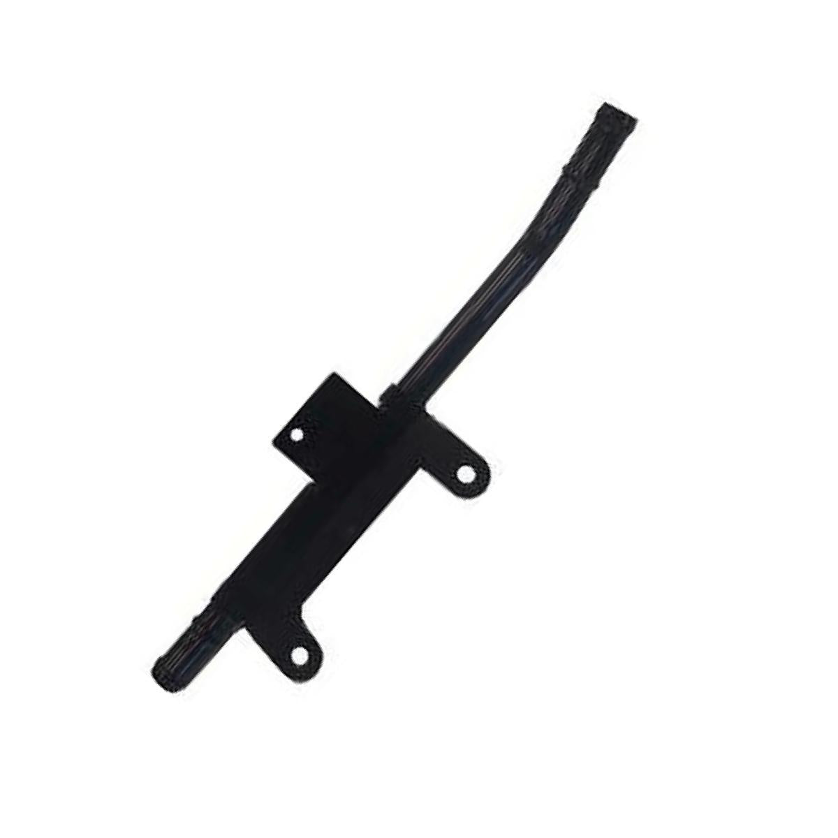 Tubo de Arrefecimento do Motor - Valclei - VC-419.J - (1)