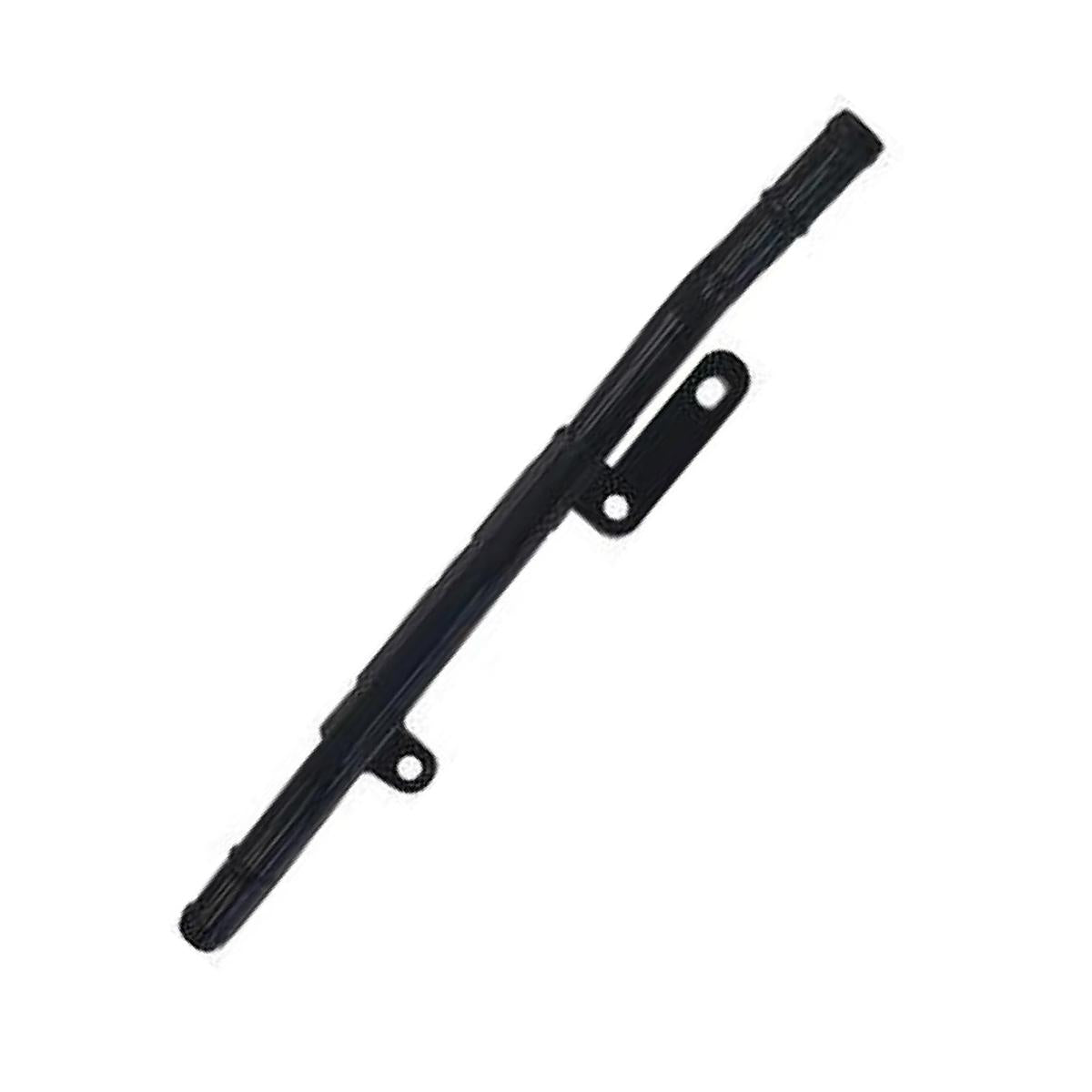 Tubo de Arrefecimento do Motor - Valclei - VC-419.H - (1)