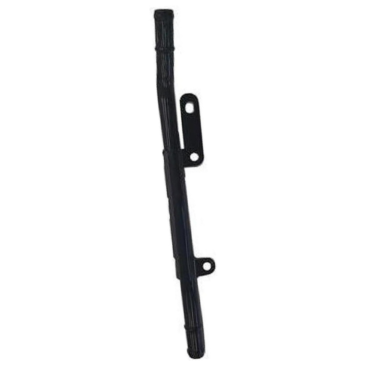 Tubo de Arrefecimento do Motor para Chevrolet S10 e Trailblazer - Valclei - VC-419.H - (4)