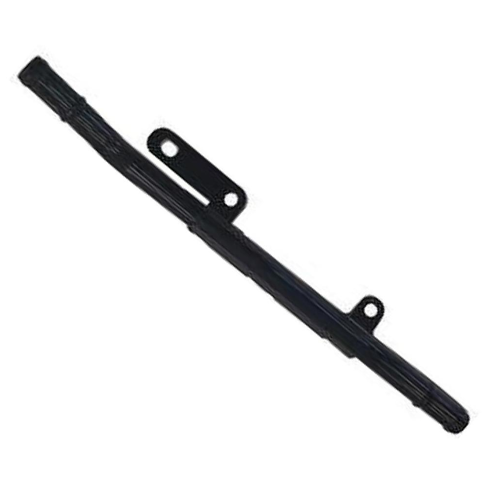 Tubo de Arrefecimento do Motor para Chevrolet S10 e Trailblazer - Valclei - VC-419.H - (5)