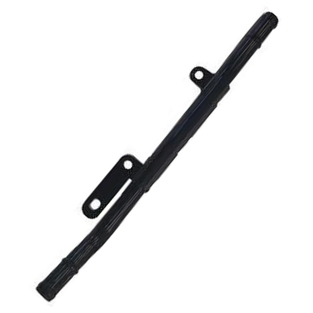 Tubo de Arrefecimento do Motor para Chevrolet S10 e Trailblazer - Valclei - VC-419.H - (6)
