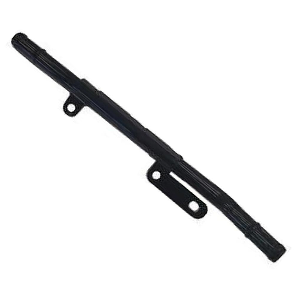 Tubo de Arrefecimento do Motor para Chevrolet S10 e Trailblazer - Valclei - VC-419.H - (7)