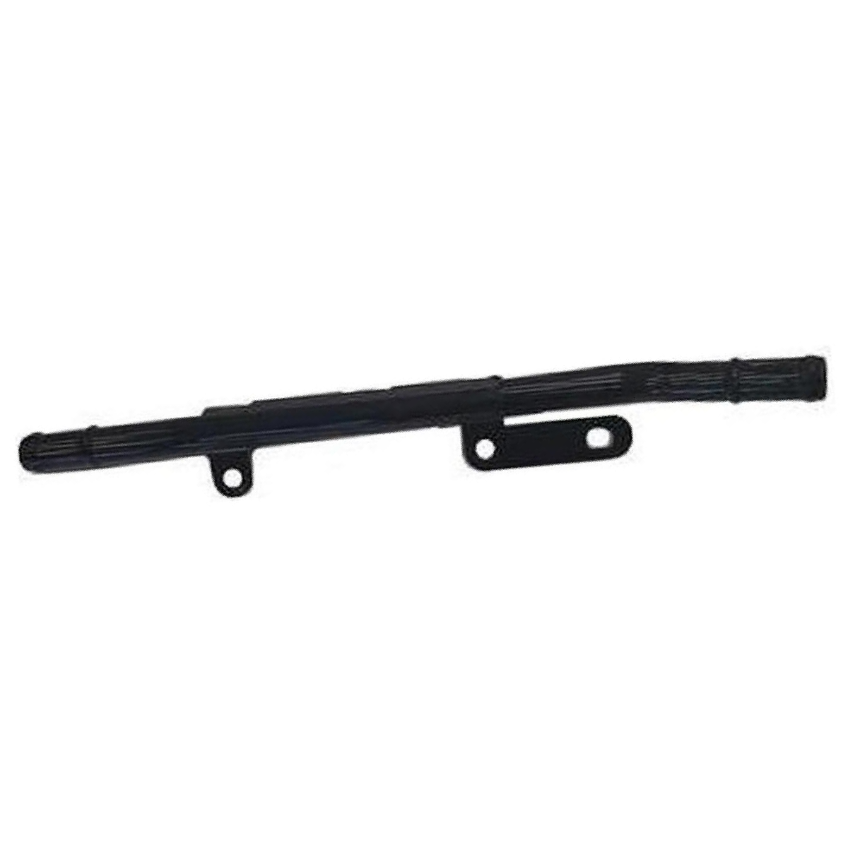 Tubo de Arrefecimento do Motor para Chevrolet S10 e Trailblazer - Valclei - VC-419.H - (8)